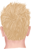 images/mymoments/57/02_phaj/12_trimmed.png