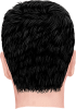 images/mymoments/57/02_phaj/17_trimmed.png