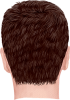 images/mymoments/57/02_phaj/18_trimmed.png