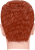 images/mymoments/57/02_phaj/19_trimmed.png