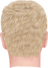 images/mymoments/57/02_phaj/20_trimmed.png