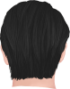 images/mymoments/57/02_phaj/21_trimmed.png