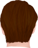images/mymoments/57/02_phaj/22_trimmed.png