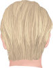 images/mymoments/57/02_phaj/23_trimmed.png