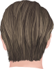 images/mymoments/57/02_phaj/24_trimmed.png