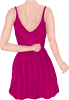 images/mymoments/57/03_cstest/VALENTINES0001-copy_trimmed.png