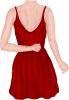 images/mymoments/57/03_cstest/VALENTINES0001_trimmed.png