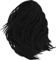 images/mymoments/57/04_csHAJ/Felhosszu/01_trimmed.png