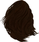 images/mymoments/57/04_csHAJ/Felhosszu/02_trimmed.png