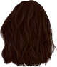 images/mymoments/57/04_csHAJ/Felhosszu/06_trimmed.png