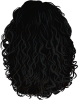 images/mymoments/57/04_csHAJ/Felhosszu/09_trimmed.png
