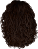images/mymoments/57/04_csHAJ/Felhosszu/10_trimmed.png