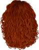 images/mymoments/57/04_csHAJ/Felhosszu/11_trimmed.png