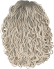 images/mymoments/57/04_csHAJ/Felhosszu/12_trimmed.png