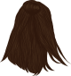 images/mymoments/57/04_csHAJ/Felhosszu/14_trimmed.png