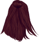 images/mymoments/57/04_csHAJ/Felhosszu/15_trimmed.png