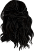 images/mymoments/57/04_csHAJ/Felhosszu/17_trimmed.png