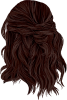images/mymoments/57/04_csHAJ/Felhosszu/18_trimmed.png