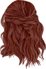 images/mymoments/57/04_csHAJ/Felhosszu/20_trimmed.png