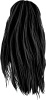 images/mymoments/57/04_csHAJ/Hosszu/01_trimmed.png