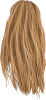images/mymoments/57/04_csHAJ/Hosszu/03_trimmed.png