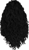 images/mymoments/57/04_csHAJ/Hosszu/05_trimmed.png