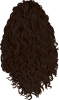 images/mymoments/57/04_csHAJ/Hosszu/06_trimmed.png