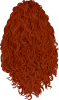 images/mymoments/57/04_csHAJ/Hosszu/07_trimmed.png