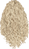images/mymoments/57/04_csHAJ/Hosszu/08_trimmed.png