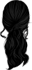 images/mymoments/57/04_csHAJ/Hosszu/09_trimmed.png