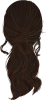images/mymoments/57/04_csHAJ/Hosszu/10_trimmed.png