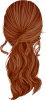 images/mymoments/57/04_csHAJ/Hosszu/11_trimmed.png