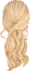 images/mymoments/57/04_csHAJ/Hosszu/12_trimmed.png