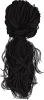 images/mymoments/57/04_csHAJ/Hosszu/13_trimmed.png