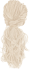 images/mymoments/57/04_csHAJ/Hosszu/16_trimmed.png