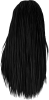 images/mymoments/57/04_csHAJ/Hosszu/17_trimmed.png