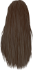 images/mymoments/57/04_csHAJ/Hosszu/19_trimmed.png