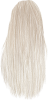 images/mymoments/57/04_csHAJ/Hosszu/20_trimmed.png