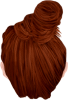 images/mymoments/57/04_csHAJ/Rovid/04_trimmed.png