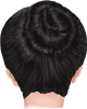 images/mymoments/57/04_csHAJ/Rovid/05_trimmed.png