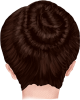 images/mymoments/57/04_csHAJ/Rovid/06_trimmed.png