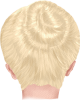 images/mymoments/57/04_csHAJ/Rovid/07_trimmed.png