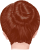 images/mymoments/57/04_csHAJ/Rovid/08_trimmed.png