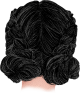 images/mymoments/57/04_csHAJ/Rovid/09_trimmed.png