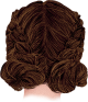 images/mymoments/57/04_csHAJ/Rovid/10_trimmed.png