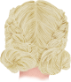 images/mymoments/57/04_csHAJ/Rovid/11_trimmed.png