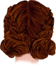 images/mymoments/57/04_csHAJ/Rovid/12_trimmed.png