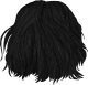 images/mymoments/57/04_csHAJ/Rovid/13_trimmed.png