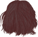 images/mymoments/57/04_csHAJ/Rovid/14_trimmed.png