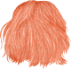 images/mymoments/57/04_csHAJ/Rovid/16_trimmed.png